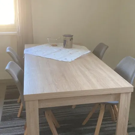 Ferienwohnung Christel Erlenbach am Main Zewnętrze zdjęcie