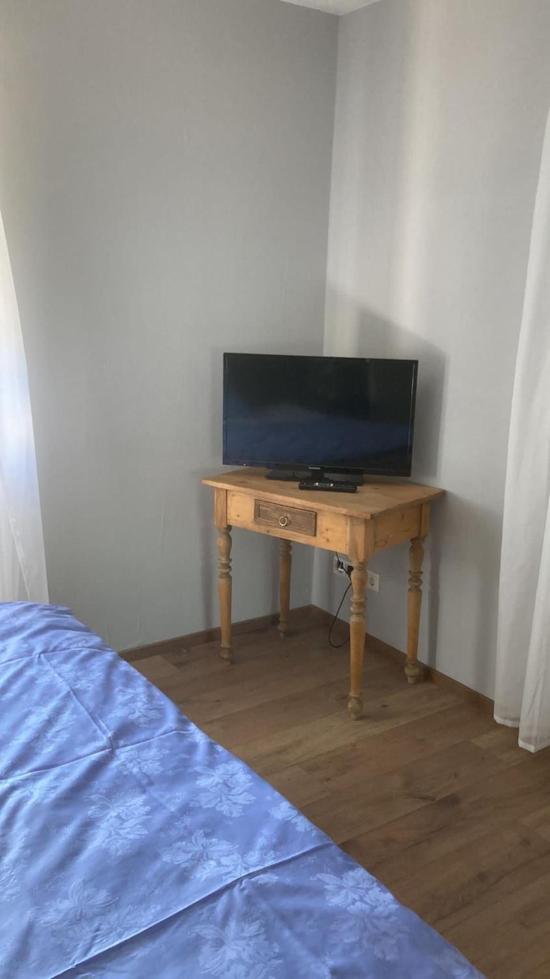 Apartment Christel