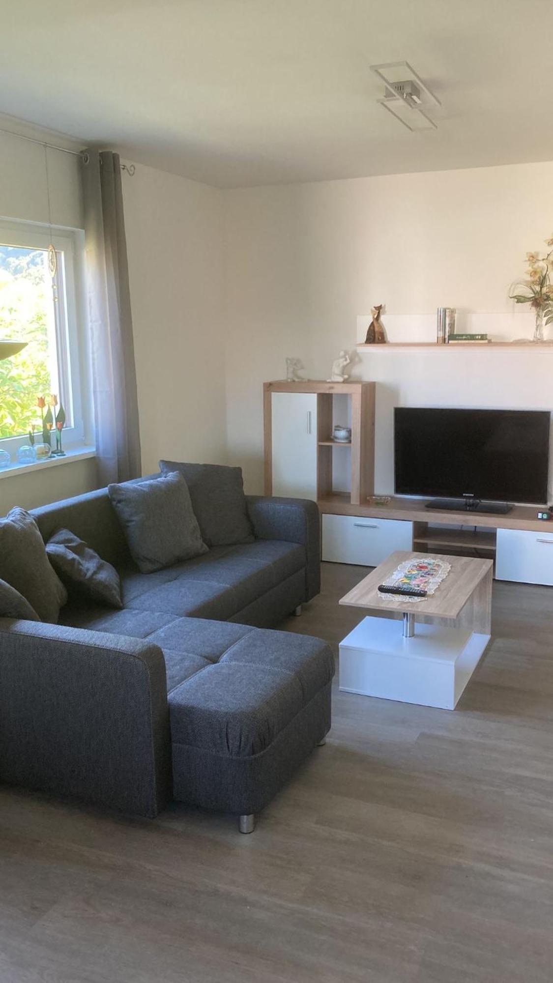 Apartment Christel Erlenbach am Main